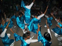 /album/galeria-de-fotos/pqaaafbeqdy2z61pejvulxanqd3wpujfxjqung0sy9ck4kn6corix0d-y8q70trj-f-gnxiw0sz25bobpj-j9yyaqxiam1t1ugw3dqzgfetzm7d2-wbiyzwo4bhw-jpg/