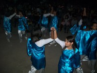 /album/galeria-de-fotos/pqaaafpdzru28bkhd-slopqfn-iv-819gp68ncv4i4fflz-zvjtxshe14we9ohqy63lnltjp3lr2fl5z278tfnlsfw8am1t1uj3vwsqrsau3lvn9g12eejj-nfkw-jpg/