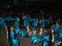 /album/galeria-de-fotos/pqaaag6lwql4hxb7i3q6r6gsfvvbhw0eredki4vgtmgi9st6qbqpssn3cmecjkbjcpvso-n9sltcrmtmn0ggtbmnuvuam1t1ups6cujzu-ut8hni-3z-wc-tkd11-jpg/