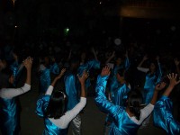 /album/galeria-de-fotos/pqaaagnglya5mpxqv8cjwapj2s0bogcdxbjdevrecjt5l1hgyozz9b17oqlfvhahztif4h12ykvvlvmu3rhmlixuqn8am1t1ui6xp024ccbybpmsntz3exku2j79-jpg/