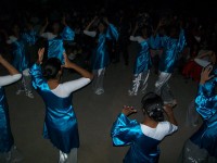 /album/galeria-de-fotos/pqaaaif-9x5jrh0dgirkdk-rtrpkiesaovuusrn3uyhhonuliqi0oyvif4rbersbaryzztecooz2k1fttfz1tqz9sowam1t1uj1l9xkw8zm9cfbsetyweqz6h6fo-jpg/