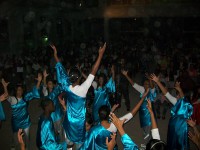 /album/galeria-de-fotos/pqaaaitnzqu-y-3nyj7a28dowdosfjx3r52yr-qvqks96nrm-aq3xfaadog67kqgdbwplsd4gt9llmi2j6elv7m8vhyam1t1uijjqs0sd5qotxqfvfg8sg32tjcn-jpg/