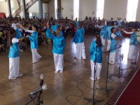 /album/galeria-de-fotos/pqaaan0lgmqhp5veyvaq2jihjrg9i4vrltppu6f-m-k6dbvtpuc2pwqcfpkykz1u9qxxmkd2fe-ngpwxawincbztkvoam1t1ug2whhmloreu5tbu4hy9iybu8mjd-jpg/