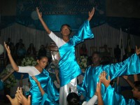 /album/galeria-de-fotos/pqaaalte954kez2k2fo8zfjmaf59swwrsnvhvqw5dr9fq6lqqlm3nwgcjakmuunqaiv9kphpnsvgapcmg4nszestnduam1t1ue3uh74fn0tqou7wdzkx-lgxqy-jpg/