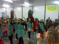 /album/galeria-de-fotos/pqaaad6472duwrnhhsejrzaghtqf09mfjd52eoegminc3y6ua3qeizadv9fecibe6lqg1lb-wbdkrh4rwdq0le9hp98am1t1up6bo1cunkaslxiuzmnv7znjqhfr-jpg/