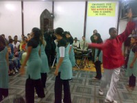 /album/galeria-de-fotos/pqaaao9wsaibel6bna0i-5bquabl1mne1gc0188emidmhvjqkcoprj3bkayefygeid6tcol8-gkmaecy3wejpo7ojvuam1t1ugfijrn3qpfwjfm61avvruew1g77-jpg/