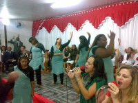 /album/galeria-de-fotos/pqaaaonfhioiwdui5bvhwyuhchhu8mrcpxg305dwvmpqa6hzs8tyhvdsk4h0dlpbayi9aqysowno-yc2ke13jsjziiaam1t1um2a2li8xejy7gibbzow5wkhqmtb-jpg/