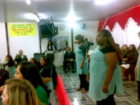 /album/galeria-de-fotos/pqaaap3eem-sjlm9c19eysl7rwwgjxxjmabfwpb487fy-ld3ehy0yxkr7a-avob8xdpyols1gffmuhndpsg-fggqkpyam1t1ulpwsnx0kldpbsm7mbevuhf1gab7-jpg/