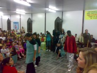 /album/galeria-de-fotos/pqaaapu7hsduhwbmjczrguxn2b5hs-1xt2cn1kciinthlnoozbhdkq-5nqw8oqpkcwed2xhoqwvefxi7a13jgpxbza8am1t1ufq-e7rrj6dyjvnpa7wjhv-mwdyv-jpg/