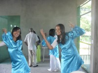 /album/galeria-de-fotos/pqaaafgsrpv4zseeilf-6rrs1u-5qsz2xlwiuecdyp6e-lmdfdjb-69wrdz-u-laneroh4vb0ji7oy4huqkft1b0ozgam1t1unzi0btyebnrego-3wlsmjpiu-k6-jpg/