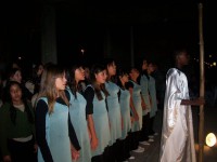 /album/galeria-de-fotos/pqaaai3b850ulb3ymvrbwg-amtd1bfpuyi-fvfc5orsieykl3eosbdhq160iowddf6h-z8cku-935unbo0fl2rdmnnuam1t1ug8hmwppezugmtvfkcwcc7wkukzp-jpg/