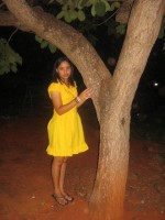 /album/galeria-de-fotos/ogaaanhabwwlr5nlimk65xwkn-2yirq2fi4kcuvhnuidozxdwcv46czyie2rgwuuem2cmv3icb4to09ykupeu1ddhoyam1t1ubddwxvz-50xoghluaqkjbvunhxi-jpg/