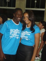 /album/galeria-de-fotos/ogaaamslztw7aajilqou5xovebaw3p2afi-pjwh6-f3ifpwgo6qytqv2rlujkzswhrwkqmesklos7lkbrcthuhpffd4am1t1uoxqvaxsk4mep7fogbwyuaec97p5-jpg/