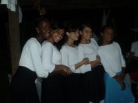 /album/galeria-de-fotos/ogaaalx8lvkkk3xk653nkvfzspuyfj-c5vwkqx0ufkmwe-dboqu86ylx-trryu6uckplvkbymgw-wts01-ud2lu8uz8am1t1ulk-6hmq6kwhxi4gd-smjlghii1k-jpg/