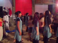 /album/galeria-de-fotos/ogaaaldcwq4pzyskytfeenxfpnog2rbq671jcwermfrhudzn0k0cleaw9wixbvdbqhbwix3qczfk85o6ufqdjs5qkywam1t1ulb37fsydosjqvijgmqkzxudqkar-jpg/