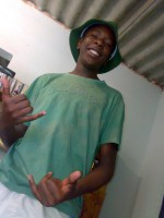 /album/galeria-de-fotos/ogaaakskiycvf2mazgwy-c7hhxnuv0yoywycfzszjy20cvxrgcvzgdussylvqbblsbsekwhx-6z0wjuywp0tphd-vbcam1t1up-4yxixw1morsgn6p8-uhafno9m-jpg/