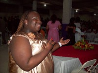 /album/galeria-de-fotos/ogaaakhc1bn6uiqu3mbceaziyjdrys-ngcahwddqintamhwuzjq8dzvnpienhwgn-yv12vwv-tk35uojazptmrc-dbwam1t1ujiqi0jfqw8zpn-acsvdkzr4mgvh-jpg/