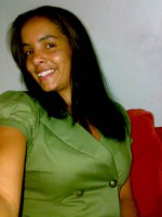 /album/galeria-de-fotos/ogaaajqsp5ufjp09teqmd7lgsfrpclnnpyxyimaa0cuei5veddlvg9s9ngydgdy-v9lhzaetrhieoi-egkqfnuoli-kam1t1ufwjf2j3oo9ugj7hnwp1zgkkow50-jpg/