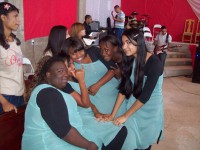 /album/galeria-de-fotos/ogaaaj2lmn2iqm1iv-noau9a3gzseipupsfiivsz588-ojnnco2896zxtwt05qak-k-jgnsxqeldrr0vqzhenttvq2yam1t1udbw7d6tsaf3vdihkperb1et3hjy-jpg/