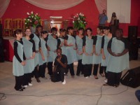 /album/galeria-de-fotos/ogaaaipk1z88nfazygisfuh-ujlhjgfp6m5l5dbnny7kskqdvgfs5d2g7e8e5gycrzl9mwacks7awoixrqmxybwscueam1t1ufmqz51rmklgpdfbliidz-hiq0ku-jpg/