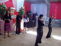 /album/galeria-de-fotos/ogaaailm129ktrr3js2w6nlzvxsdlxalir1lkpt0dlw2od0utwwuuyc2qorezwm3wsk5etottce7ilozqtqteccvhjmam1t1uogxxeqgvpvwaftgrwupzdajmflh-jpg/