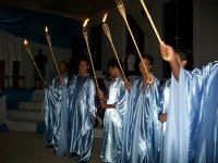 /album/galeria-de-fotos/ogaaagu4nfqiskigflhlcthdujucpgd-c8gk1s0fl0wbgxkgfdtfphyuinz4jz10ba15-f-vhfxkb243cfoxdgyg3oam1t1uft8p3gyjazbgaa-owmh6n6jxl-t-jpg/