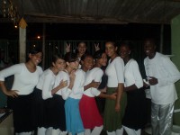 /album/galeria-de-fotos/ogaaag2jdrm1vcjuwuvfqxb-ksmap8wyfscskfuivmsaeanc-0wlpvhdgwxq0-kuysobctj-o26tivqdguuygwh5csgam1t1unwo1tjkcrvjwgac0jzy9sxhncvg-jpg/