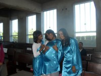 /album/galeria-de-fotos/ogaaag-u1z6fsc-c5kkejytsb2eheyxf4c0wm3glh0esweiu7f0nxijfpx7sksdmlbn-eryaem2d12omxqentmemmc0am1t1uhf5829nv4clxuujydftzjm6-hcg-jpg/