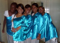 /album/galeria-de-fotos/ogaaadjoq1dnf2myuskzfyvga7xvfeukpdhque8rtgrpyrzyzwmvingbmagtq3ijfevb9hxjw35cl-bmz-fkfrzwgyoam1t1ums7sxpeoma7jopbkkypdhtxiiyv-jpg/