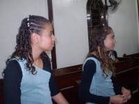 /album/galeria-de-fotos/ogaaadhnrjhrigpjc4awxdf4cv1kqsun5enisjfoou-eksekxo-hdhe7tecpicaizxiiezo2-glzk7ubhz2mztdj-kiam1t1uncennehemriffl-ua8ds-syite4-jpg/