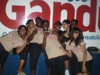 /album/galeria-de-fotos/ogaaad1zdtgrsijuo3yqv2u-tlbfqnydwiype0cbleabc059p7bxlvo6osjd-pwh4r8b4a4msk9vuafsaovhbj15nhcam1t1ue8byx4l7o6yif4ntbftznm-vkkp-jpg/