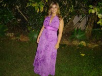 /album/galeria-de-fotos/ogaaac4sjviprfqav8fmokuu70yzdmhgk5mf9c-jhtof8lpby2b5fich8mx-qusv9oksqcgmpzknptst1-jpuneoo3kam1t1uo-fv-ibhjqedkvcltu2nizbxfme-jpg/