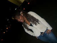 /album/galeria-de-fotos/ogaaab-d6jsxklr-fcxrobl-xx4g8awvpzblkkuoiiikupgig4tgq-kndodmucrqu0t9e1caru6h8vfossa-dcbwdfiam1t1ugkl6ig1ui8sar5pcmyfefdbk5wf-jpg/