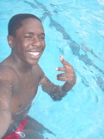 /album/galeria-de-fotos/ogaaaa4xq98ex4qtqua65tnfj9gxy1cvrv-v9w33el-k1eqw4u1bxxmgq12tdyyg2wbvfcoi1mizumgmuq5jlljyrdyam1t1uf4l11pu7fr1mrh41xgussamh2vk-jpg/