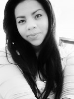 /album/galeria-de-fotos/a100-2879-jpg/