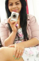 /album/galeria-de-fotos/a100-2880-jpg/