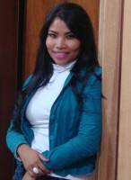 /album/galeria-de-fotos/a574802-291987777561345-2102265492-n-jpg/