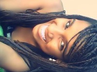 /album/galeria-de-fotos/paaaaiygrst2ymdhe4wxtlm9akv94gxp8v-s1hamfz4foxocxqfflwafj-rl9vepi700756akpisamxhyn0geeysieiam1t1uelxqefiapigbhbnlstzddilzloz-jpg1/