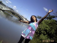 /album/galeria-de-fotos/pqaaac0nxn6vcssuvm8sxqhqzafzvrjxv33qeh1pgap15tusn2snp9l06ja0nvywlrktsgouq83yvtdgrkrtm6imr2sam1t1um-pp1o-sleagzax8h7b9ohgnskf-jpg1/