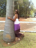 /album/galeria-de-fotos/pqaaafa5x0xqc-blcarqngx-r0lq6-j588yccyubngtqtqc9ackcufrhuy9zazpj-w-mg6yysmtfahtrpglyygxjonmam1t1uhdnfxwnd7fhj2faqdr8c2j3htnq-jpg1/