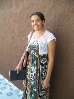 /album/galeria-de-fotos/pqaaafvfjfvetyruzxwxlnpnibbqrwyebzcu0zmjno1vzuzuwk2emeksgitqerzkk3ctscvzx9zanbkzwamhdovyzysam1t1uhzd-vyls2zlgxhzyvrlwpwzplwr-jpg/