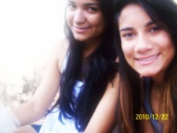 /album/galeria-de-fotos/pqaaah1x-xsdkwpck7tolqizi-lecljvhsfumvxk7kgrkwsw09zffs-ezcu1ilfkqmyymkf3cmnxlkbtdjhatxdtb34am1t1unu2b7qzl5oihxxvzta5u1llrryr-jpg1/