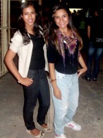 /album/galeria-de-fotos/pqaaahaaexxoatnwjuzlgvtfx1cwfvz-y9fyplsptb3ubx9yyk4nogda2c0zhv6d4qw8zkq92igz7mrbkavszfav-i0am1t1uisiicbu7dmbkx6tgn1e-epgfuim-jpg1/