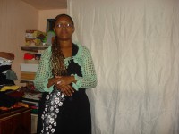 /album/galeria-de-fotos/pqaaahxux9rpgktfw8x9sgh-waq3gpcvfcwobgai1kvfj5x6zup7c4jzalhoxhx38z5ax-iuzgfacwg5gntseyzldssam1t1uj9qhksbnkvykwa8g-4dfc6psb-x-jpg1/