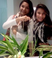 /album/galeria-de-fotos/pqaaakktajlswyxmfzsmfn4duat-6-9bq2avw1ypoo-kavcxbqikywgtmzithqjiggwy88ozuqfkioeaq4xanehodrkam1t1uanxhv9ct56ux7r5vk7hxkvujzqt-jpg1/