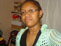 /album/galeria-de-fotos/pqaaaoboaneizibpleedbfmdm2ijxqvefryrqmnuhllpsjs66aalfu6xxalyl2u89eiryxilkhreinlni4r2rysfhneam1t1ucdfdtqgwkeq5-q5-ncx9by7bcsl-jpg1/