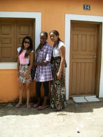 /album/galeria-de-fotos/pqaaaoozyqqbv0rxbxcqhre-xlvllskxca-0-25relbv8g3n2i4jlnuiu9iak9hmdh8xsm8gz6fqzoboz-ldbju-0paam1t1uopqqyw1jct8sqxzn4t1j1fyhn2w-jpg1/