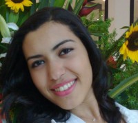 /album/galeria-de-fotos/a405177-425845767434332-1934407333-n-jpg/