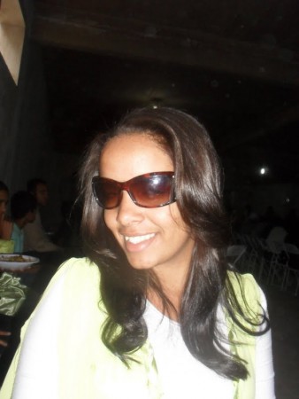 Nathalie 
